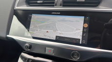 Jaguar I-Pace 294kW EV400 HSE 90kWh 5dr Auto [11kW Charger] Electric Estate